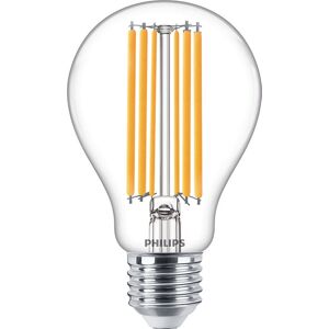 Philips Classic Led Filament- E27 - 13 W - 2000 Lumen