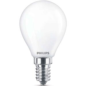 Philips Led Classic Krone - E14 - 2.2 W - 250 Lumen