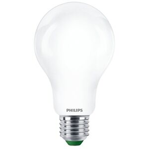 Philips Led Normal - E27 - 7.3 W - 1535 Lumen