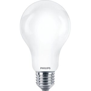 Philips Led Standard - E27 - 13 W - 2000 Lumen