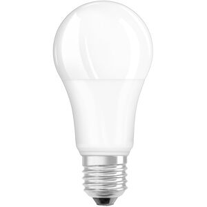 Ledvance Led Pære - E27 - 13 W - 1521 Lumen