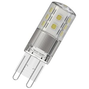 Ledvance Led Pære - G9 - 3w - 320 Lumen