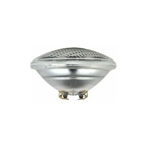 178 mm hvid led poollys Par56 12v Dc/ac Vandtæt Ip68 undervandslampe Udskift halogenpærer (FMY)