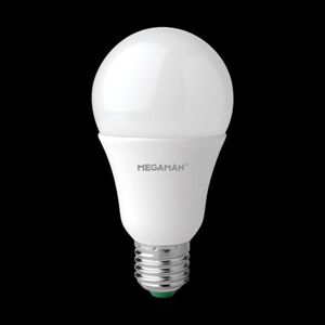 Megamann E27 LED 11 W 3-Step Dimming