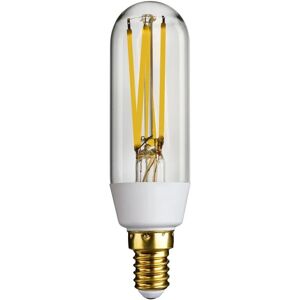 FLOS LED E14 T30 7,5W 2700K Proxima 900 lm, CL, Dim