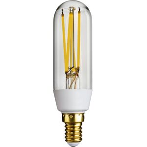 Flos - Pære LED 7,5W (900lm) T30 CRI95+ Dæmpbar E14 e3light