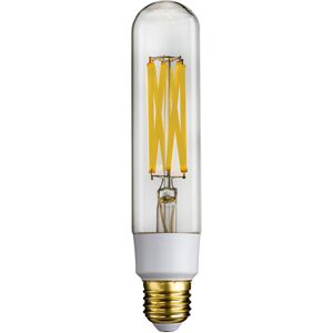 e3light - Pære LED 15W (2000lm) T38 2700K Dæmpbar E27