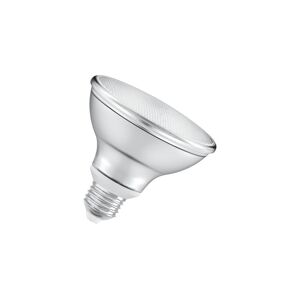 Dura Lamp - Pære LED 8W (633lm) Par30 E27 Dæmpbar Osram
