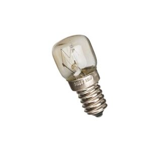 GNGN - Pære 25W Halogen Ovnpære E14