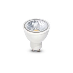 Dura Lamp - Pære LED 6W (500lm) GU10