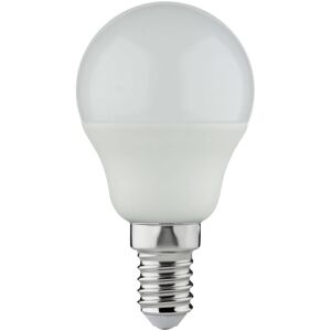 Lindby - Pære LED 4,5W (470lm) E14 Lindby