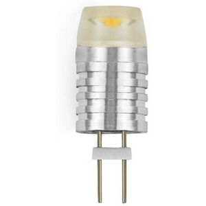 LED 0,6W (45lm) G4 Normann Copenhagen