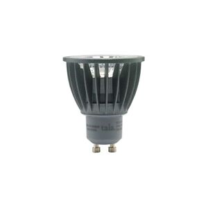 Tala - Pære LED 6,5W 2000-2800K Dim-To-Warm GU10