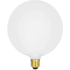 Tala - Pære LED 8W Sphere G200 2000-2800K