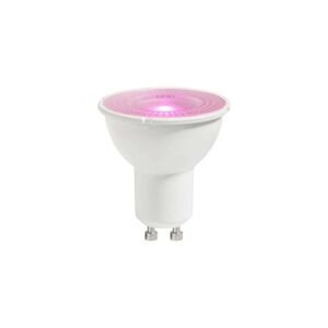 Nordlux - Pære Smart Color LED 5,4W (380 lm) GU10 Nordlux