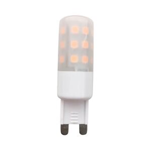 Colors - Pære LED 5W (500lm) 3000K 3-step G9