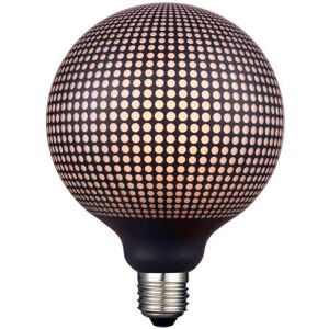 Colors - Pære LED 6W (40-100-200lm) Dots 3-step E27