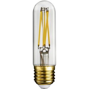 Flos - Pære LED 7,5W (900lm) T30 3000K Dæmpbar E27