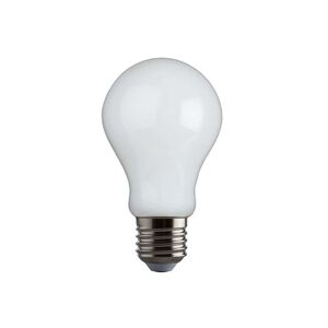 e3light - Pære LED 12W (1521lm) CRI95 2700K Dæmpbar E27