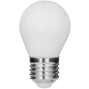 UMAGE - Pære Petite Idea 6W 810lm 2700K Dim. E27