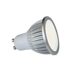 Lindby - Pære LED 5W Reflektor GU10
