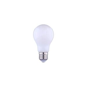 Dura Lamp - Pære LED 7W (806lm) Dæmpbar E27