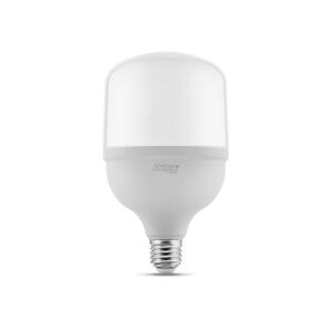 Dura Lamp - Pære LED 30W (3850lm) E27