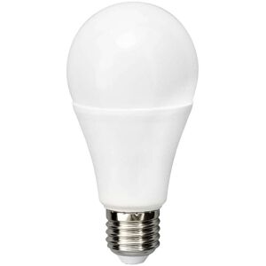 Flos - Pære LED 21W (2200lm) A65 2700K E27 Greenplux