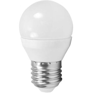 Pære LED 250lm/25W Krone E27 - Attralux