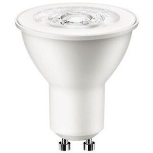 Pære LED 250lm/35W GU10 - Attralux