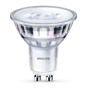 Philips - Pære LED 2,6W (35W/280lm) Dæmpbar GU10