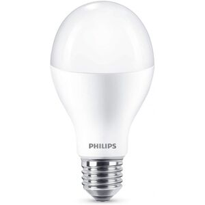 Philips - Pære LED 18,5W Plast (2000lm) E27