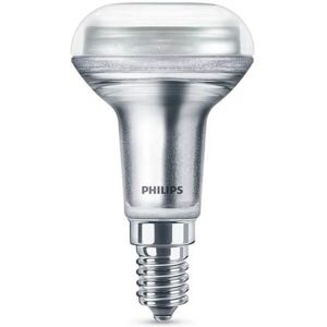 Philips - Pære LED 1,4W (105lm) R50 Reflektor E14