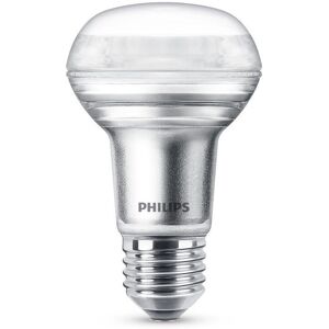 Philips - Pære LED 6,7W (345lm) Dæmpbar Reflector E27