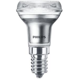 Philips - Pære LED 1,8W (150lm) R39 Reflektor E14