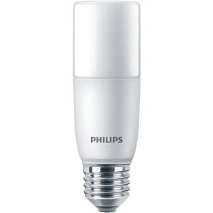 Philips - Pære 9,5W (950lm) Tube E27