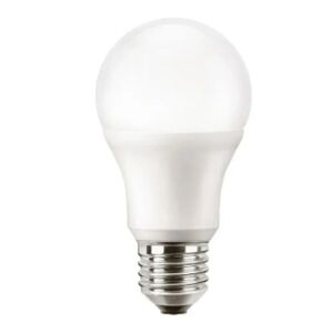 Pære LED 8W/60W 810lm E27 - Attralux