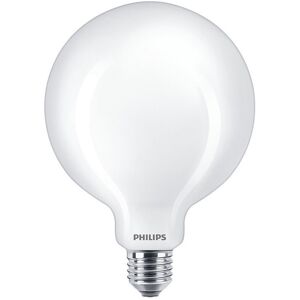 Philips - Pære LED Globe 16,5W (1521lm/100W) E27