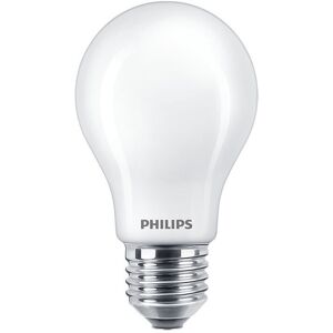 Philips - Pære LED 1,5W Glas (150lm) E27