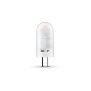 Philips - Pære LED 1,8W (205lm) G4