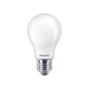 Philips - Pære LED 10,5W Warmglow (1521lm) Dæmpbar E27