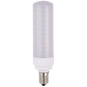 Pære LED 10W (806lm) T29 Dæmpbar E14 - SPL