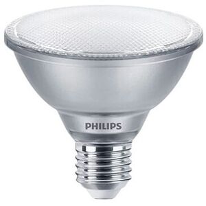 PhilipsPhilips - Pære LED 9,5W (740lm) 2700K Reflector E27 2700K