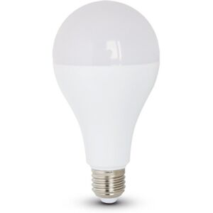 Dura Lamp - Pære LED 16W (2000lm) 3000K E27