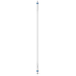 Philips Master Led G5 Hf Rør På 116 Cm Til 16,5w Med 3000 K