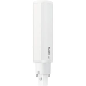 Philips Corepro Led Pl-C - 8,5 Watt - 2-Pin G24d-3 - 3000 Kelvin