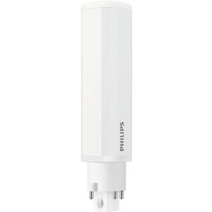 Philips Corepro Led Pl-C - 6,5 Watt - 4-Pin G24q-2 - 3000 Kelvin