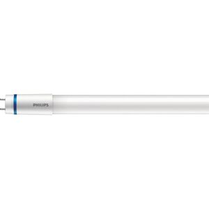 Philips Master Ledtube Lysstofrør T8, 150 Cm, 18,2w Med 4000k