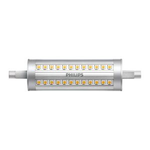 Philips Corepro Ledlinear - 14 Watt - 3000k - R7s - Dæmpbar