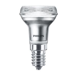 Philips Corepro R39 Led - 1,8 Watt - 2700k - 36° - E14